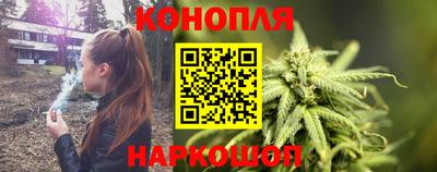 СК Донецк
