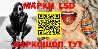 МДПВ Дубна