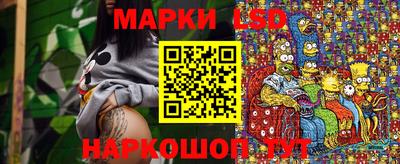 МДПВ Дубна