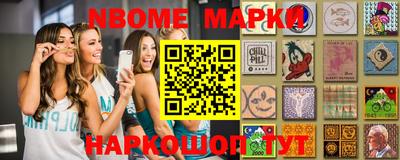 МДПВ Дубна