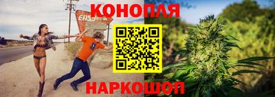 бошки Донской