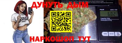 МДПВ Дубна