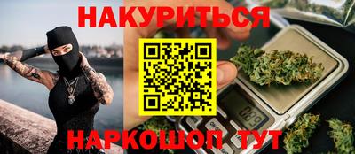 МДПВ Дубна