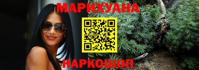 МДПВ Дубна