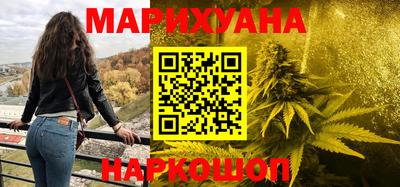 МДПВ Дубна