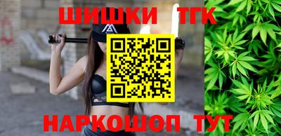 СК Донецк