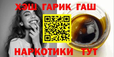 МДПВ Дубна