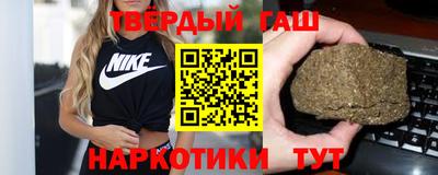 МДПВ Дубна