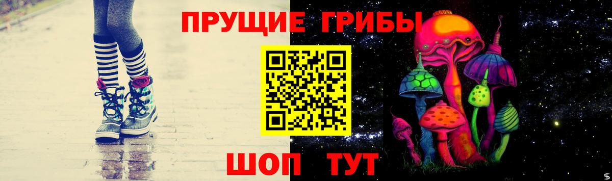 Галлюциногенные грибы Cubensis Минеральные Воды